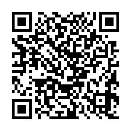 QR code for DQE779
