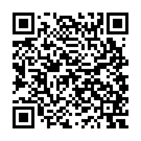 QR code for DQF341