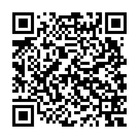 QR code for DQF668
