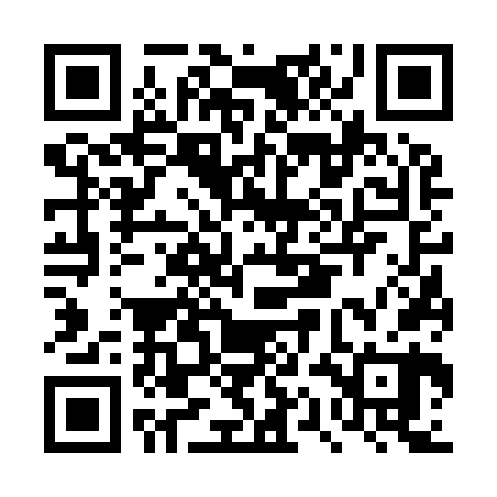 QR code for DQF960