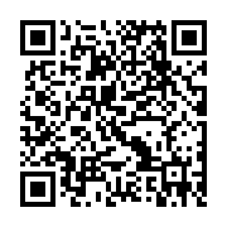 QR code for DQG422