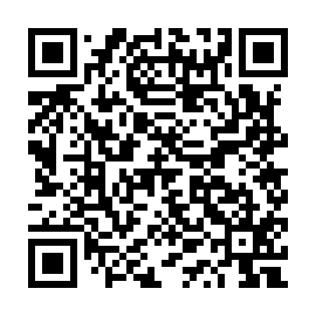 QR code for DQG915