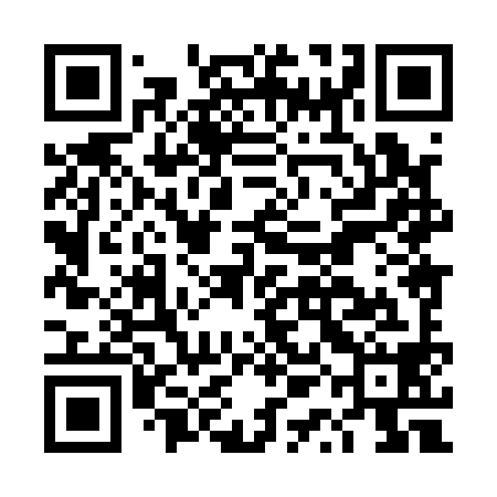 QR code for DQH198