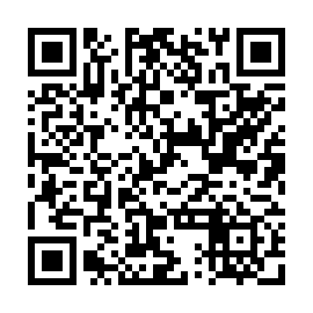 QR code for DQH279