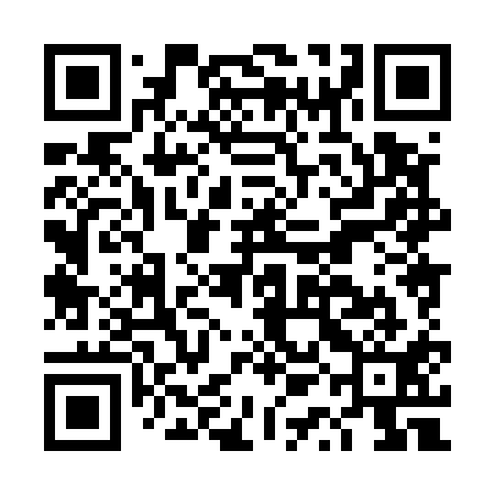 QR code for DQH511