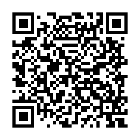 QR code for DQH597