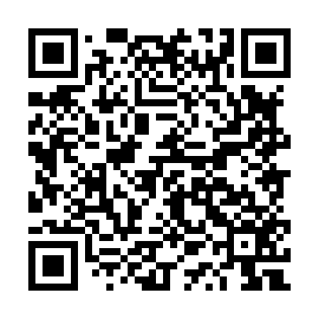 QR code for DQH856