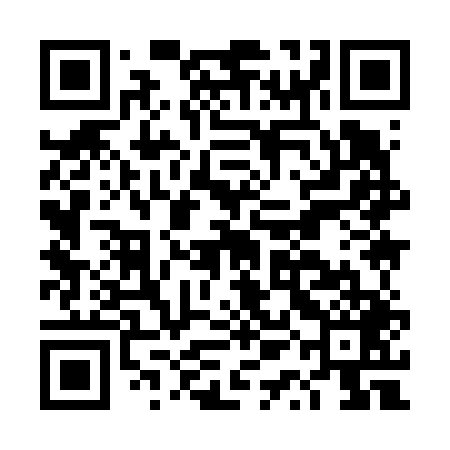 QR code for DQI649