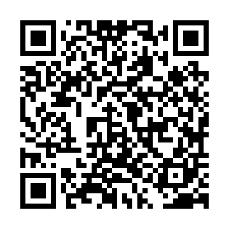 QR code for DQJ200