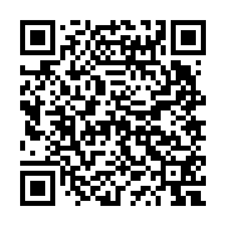QR code for DQJ650