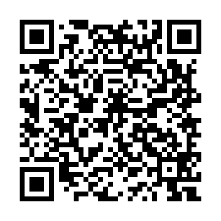 QR code for DQJ999