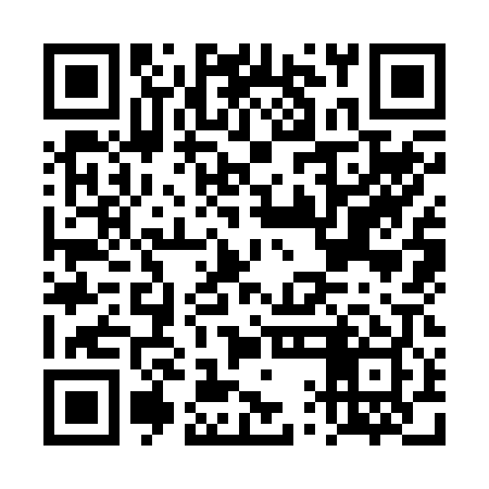 QR code for DQK209