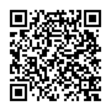 QR code for DQK628