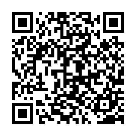 QR code for DQL207