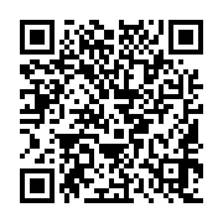QR code for DQM550
