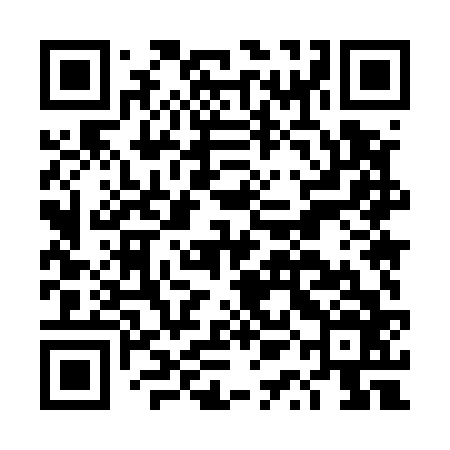 QR code for DQM566