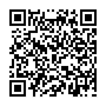 QR code for DQM752