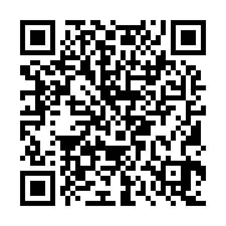 QR code for DQM923