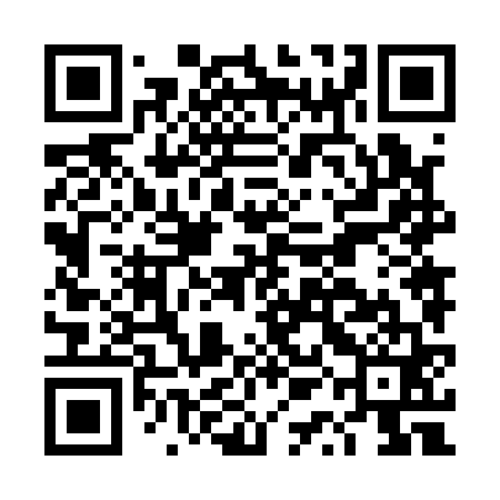 QR code for DQN161