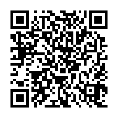 QR code for DQN340
