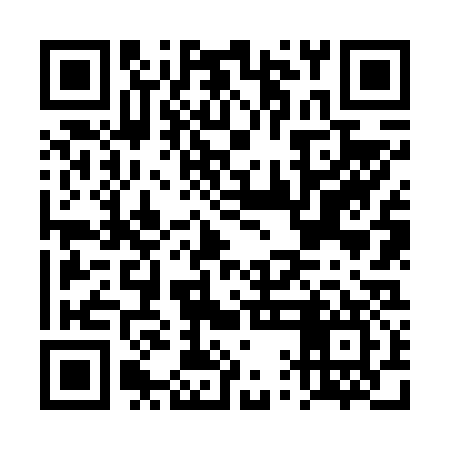 QR code for DQN637