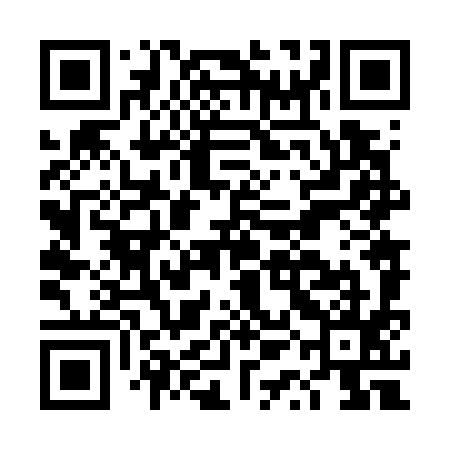 QR code for DQN795