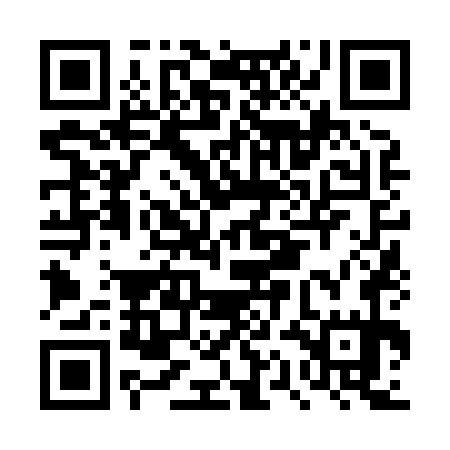 QR code for DQN875