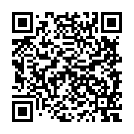 QR code for DQN895