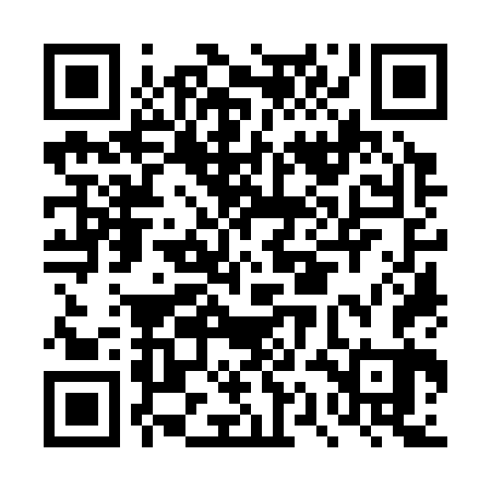 QR code for DQO363