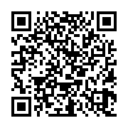 QR code for DQO529