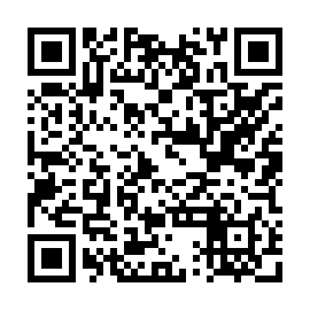 QR code for DQO848