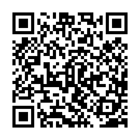 QR code for DQP449