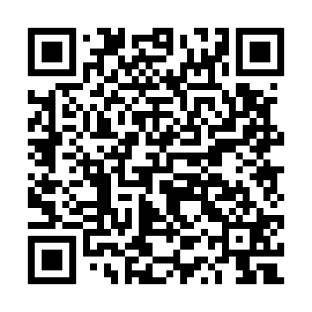 QR code for DQP521