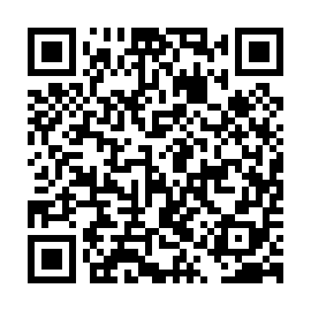 QR code for DQQ058