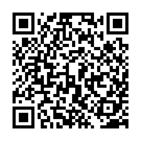QR code for DQQ388
