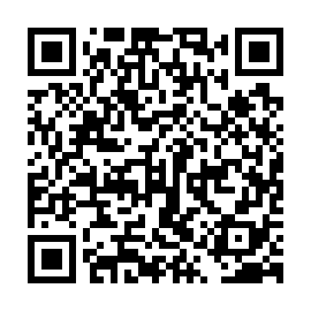 QR code for DQQ778