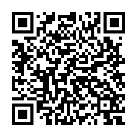 QR code for DQR126