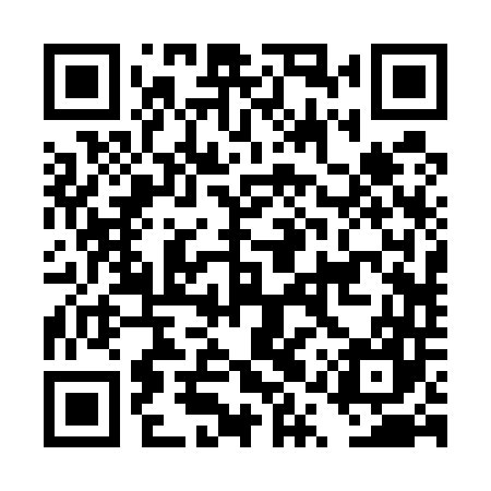 QR code for DQR547