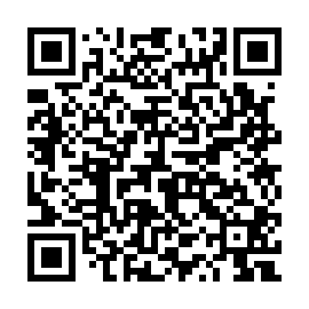QR code for DQS100