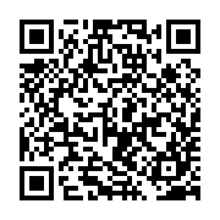 QR code for DQS184