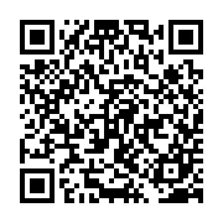 QR code for DQS307