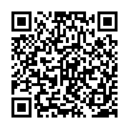 QR code for DQS312