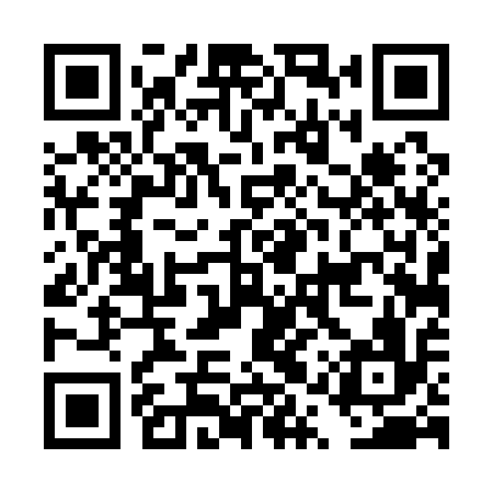 QR code for DQT116