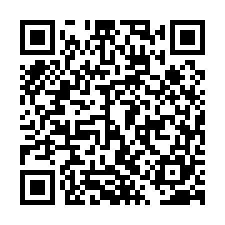 QR code for DQU165