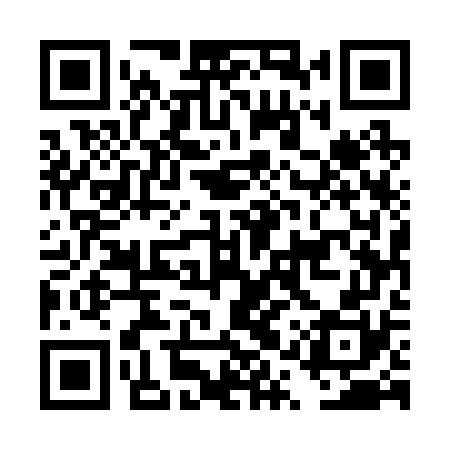 QR code for DQU270