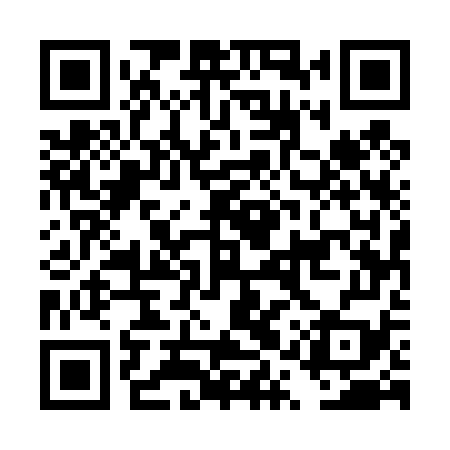 QR code for DQU479