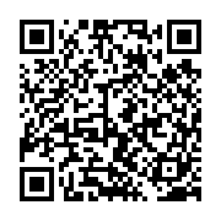 QR code for DQU661