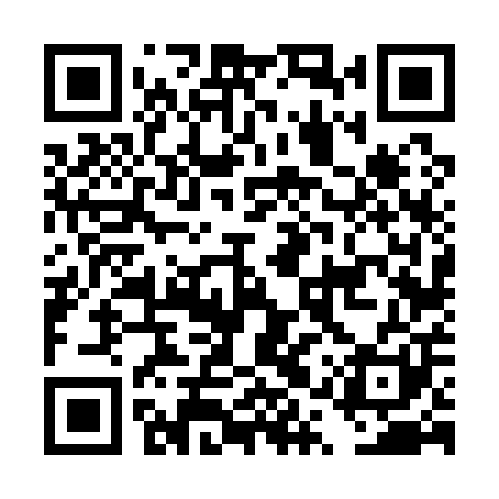 QR code for DQV101