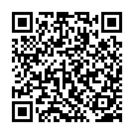 QR code for DQV348