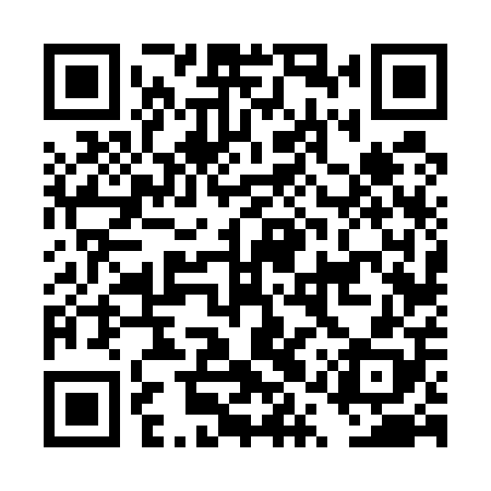 QR code for DQV508